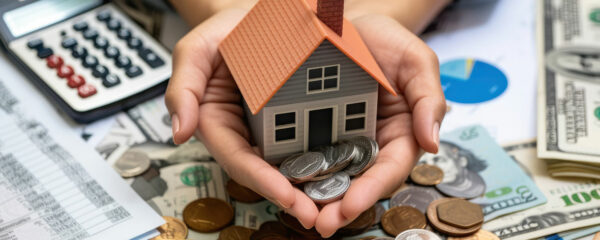 investissement immobilier