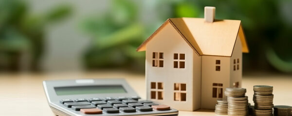 Investissement immobilier