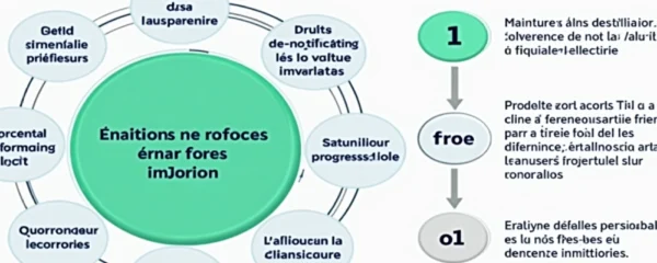 quel-est-le-cout-pour-transformer-une-sci-de-l-ir-vers-l-is