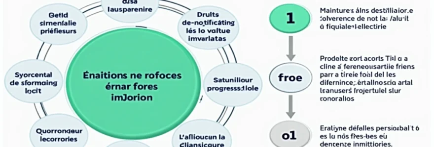 quel-est-le-cout-pour-transformer-une-sci-de-l-ir-vers-l-is