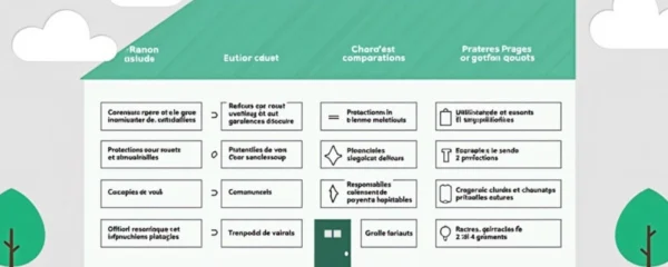 a-comme-assure-quels-avis-sur-leur-assurance-habitation