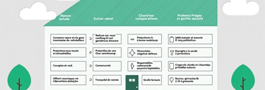 a-comme-assure-quels-avis-sur-leur-assurance-habitation